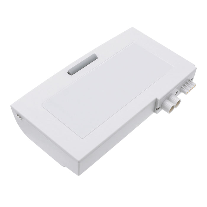 CS-ZPM580MD - Image 5