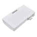 CS-ZPM580MD - Image 5