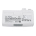 CS-ZPM580MD - Image 2
