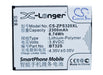 CS-ZPS320XL - Image 4