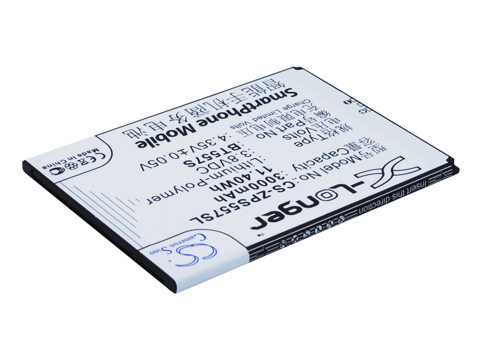 CS-ZPS557SL - Image 3