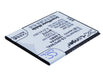 CS-ZPS780XL - Image 3