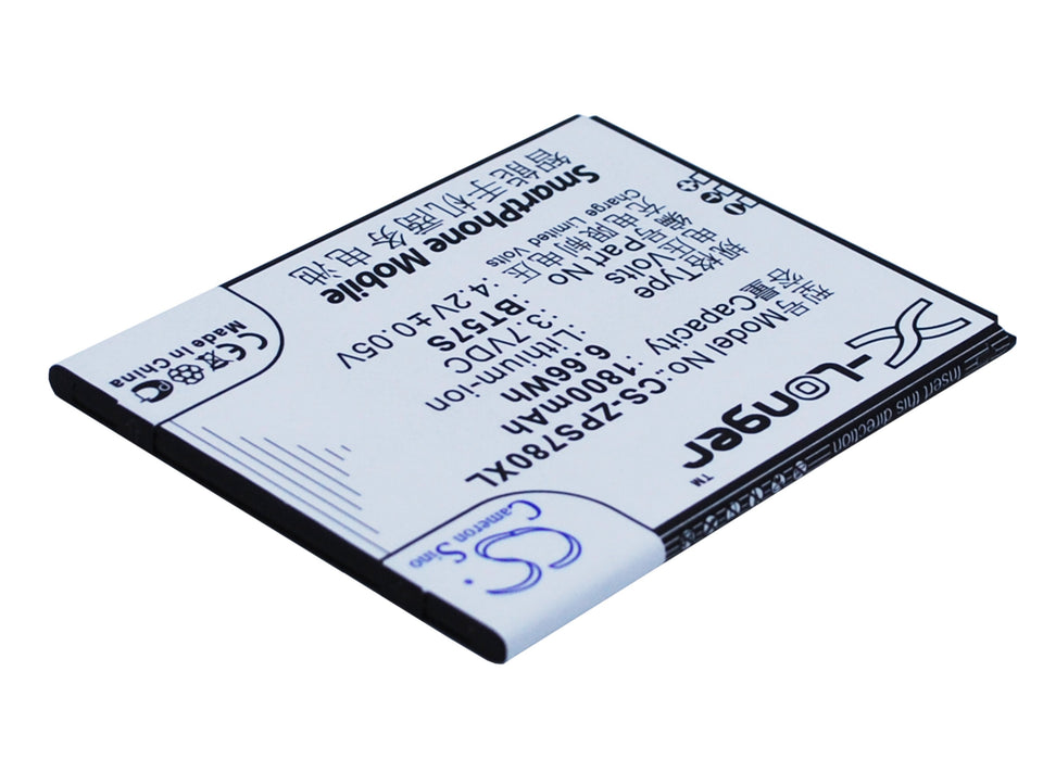 CS-ZPS780XL - Image 3
