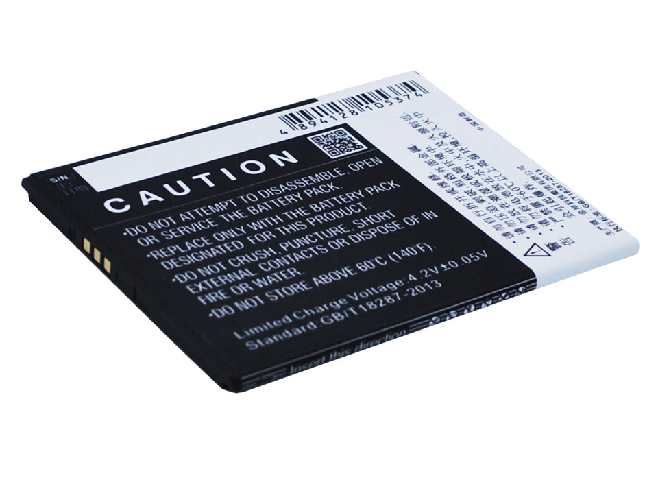 CS-ZPS780XL - Image 4