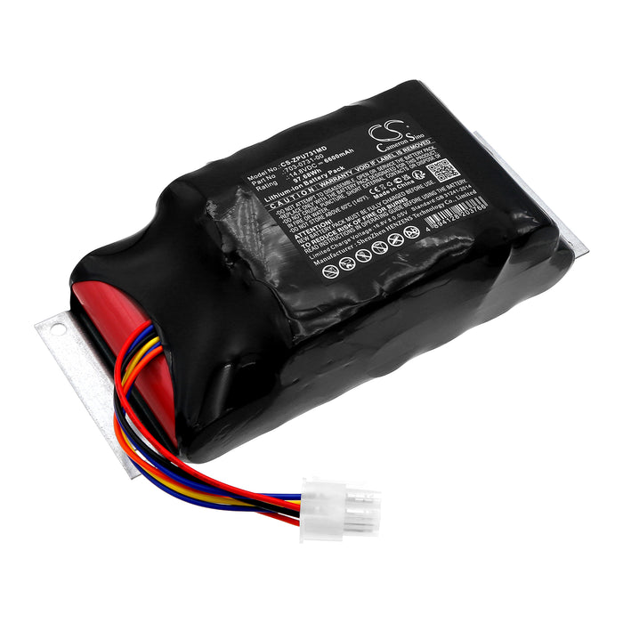 CS-ZPU731MD - Image 3