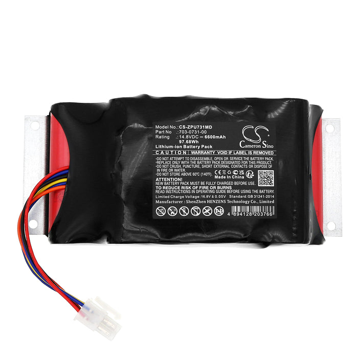 CS-ZPU731MD - Image 4