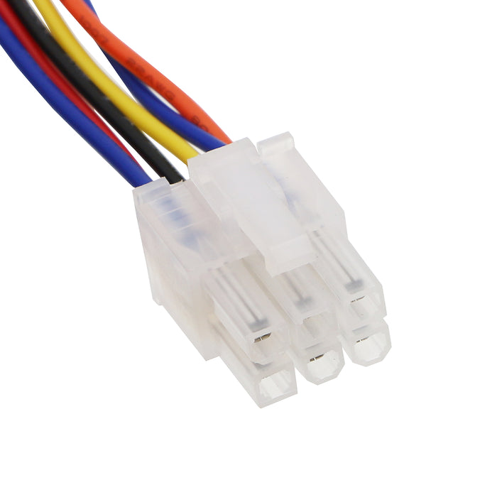 CS-ZPU731MD - Image 5