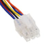CS-ZPU731MD - Image 5