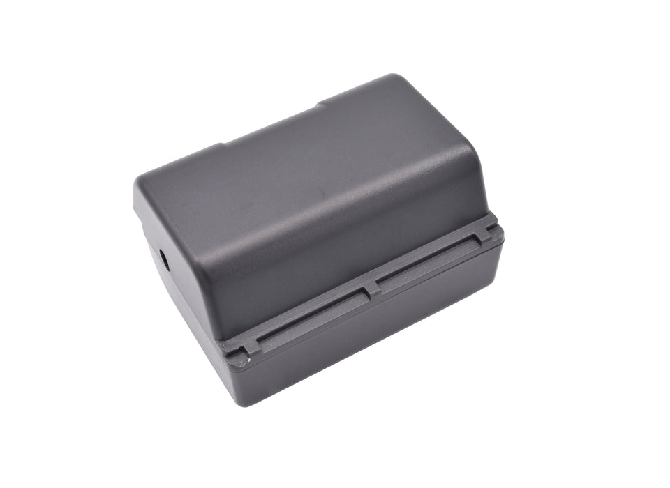 CS-ZQL320BL : Battery for Zebra QLN220, QLN320, ZQ510 and others - Replaces Zebra P1031365-025, P1023901, P1023901-LF and others