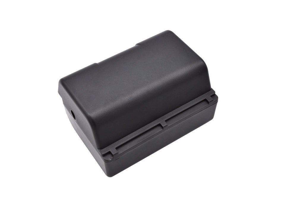 CS-ZQL320BX : Battery for Zebra QLN220, QLN320, ZQ510 and others - Replaces Zebra P1031365-025, P1023901, P1023901-LF and others