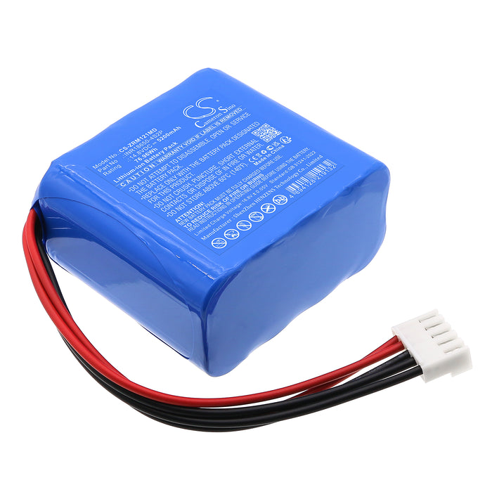 CS-ZRM121MD - Image 4