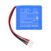CS-ZRM121MD - Image 5