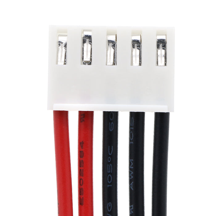CS-ZRM121MD - Image 2