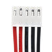 CS-ZRM121MD - Image 2