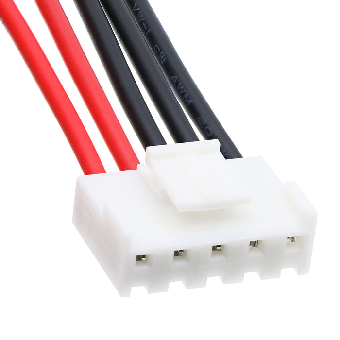 CS-ZRM121MD - Image 3