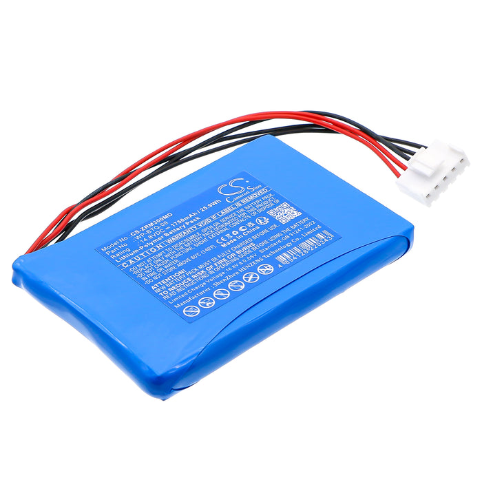 CS-ZRM300MD - Image 5