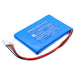 CS-ZRM300MD - Image 6