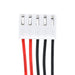 CS-ZRM300MD - Image 3