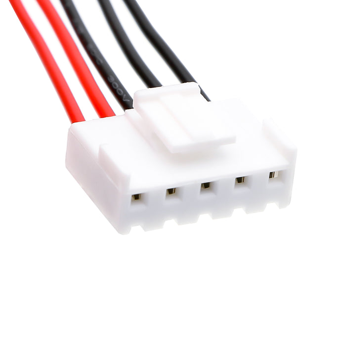 CS-ZRM300MD - Image 4