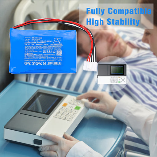 CS-ZRM300MD - Image 1