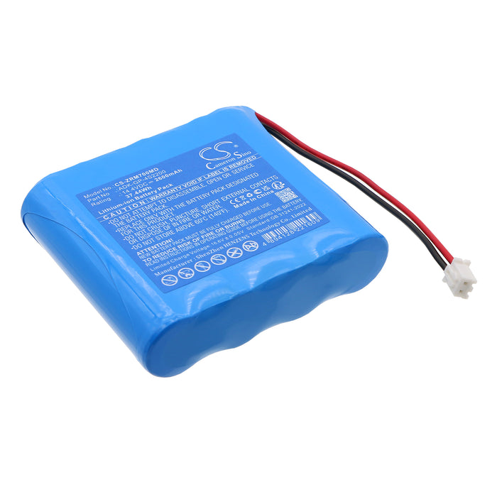 CS-ZRM700MD - Image 1