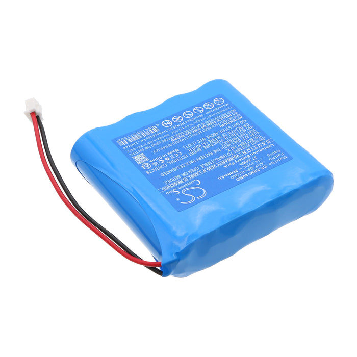 CS-ZRM700MD - Image 3