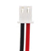CS-ZRM700MD - Image 4