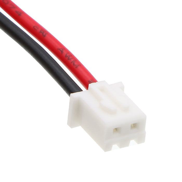 CS-ZRM700MD - Image 5