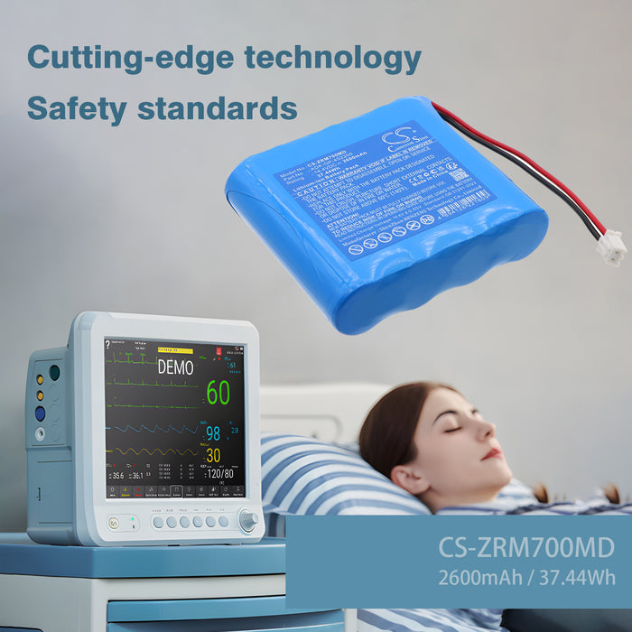 CS-ZRM700MD - Image 6