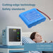 CS-ZRM700MD - Image 6