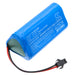 CS-ZRM710MD - Image 4