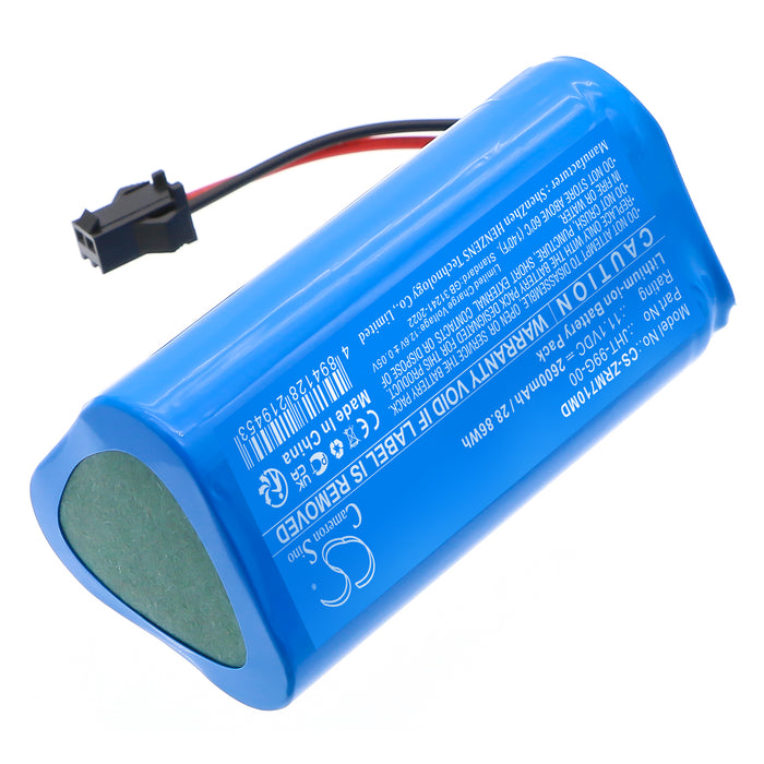 CS-ZRM710MD - Image 5