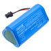 CS-ZRM710MD - Image 5