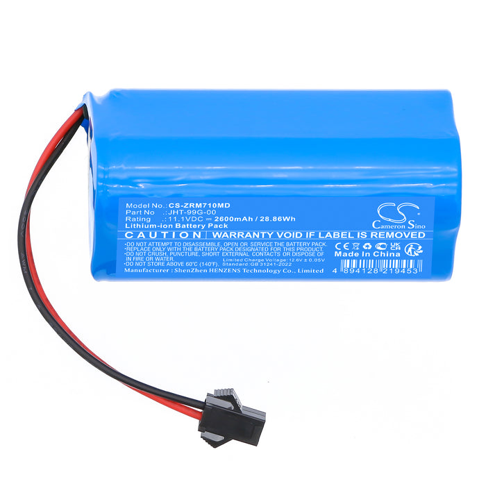 CS-ZRM710MD - Image 6