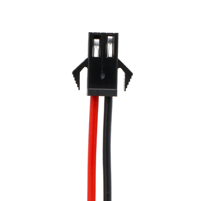 CS-ZRM710MD - Image 2