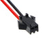 CS-ZRM710MD - Image 3