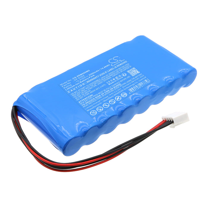 CS-ZRM800MD - Image 5