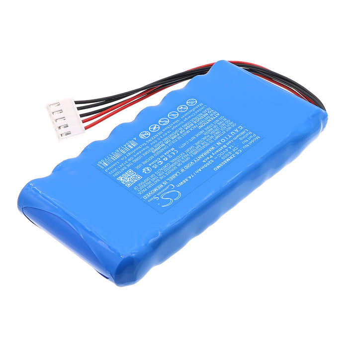 CS-ZRM800MD - Image 6
