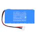 CS-ZRM800MD - Image 1