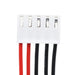 CS-ZRM800MD - Image 2