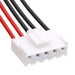 CS-ZRM800MD - Image 3