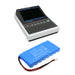 CS-ZRM800MD - Image 4