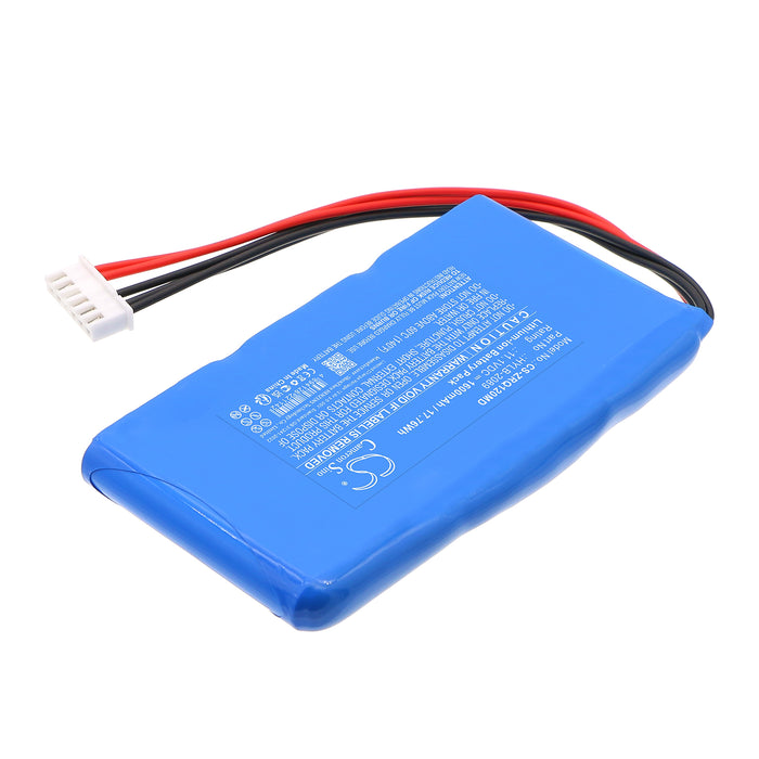 CS-ZRQ120MD - Image 4