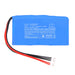 CS-ZRQ120MD - Image 2