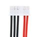 CS-ZRQ120MD - Image 1