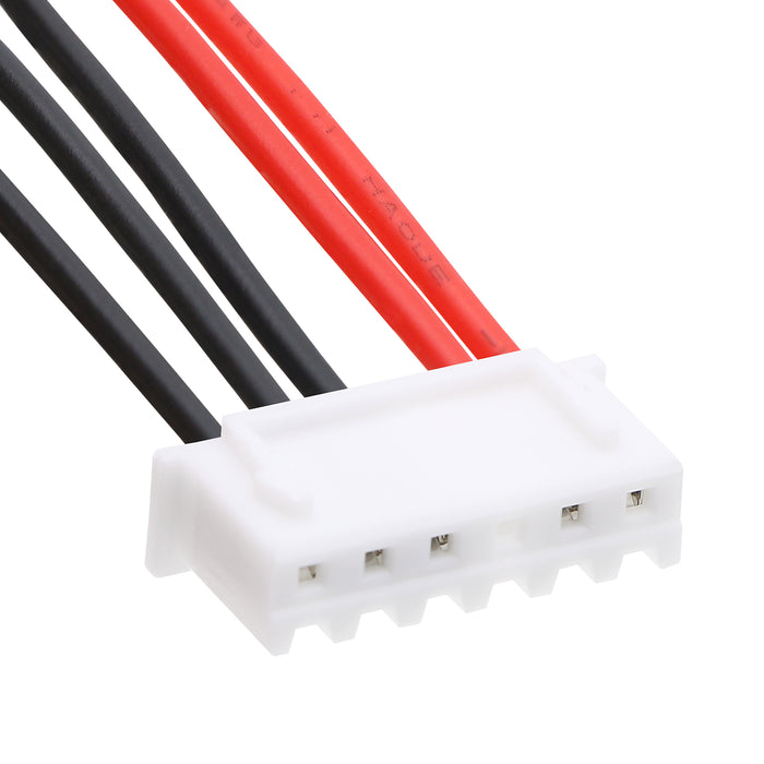 CS-ZRQ120MD - Image 5