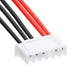 CS-ZRQ120MD - Image 5