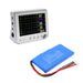 CS-ZRQ120MD - Image 6