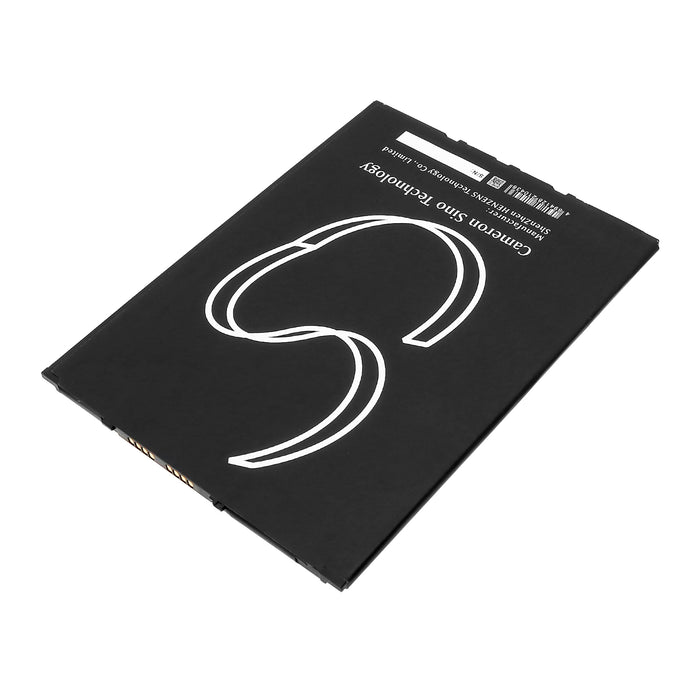 CS-ZRT400SL - Image 3
