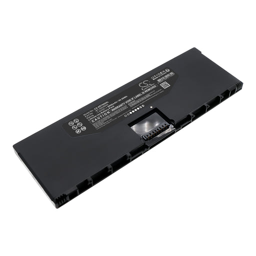 CS-ZRT600SL - Image 1